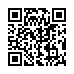 KJB6T11F98PCL QRCode