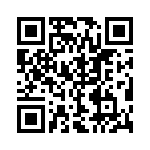 KJB6T11F98PD QRCode