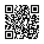 KJB6T11F98SDL QRCode