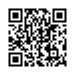 KJB6T11J35HC QRCode