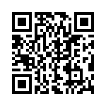 KJB6T11J35PD QRCode