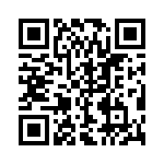 KJB6T11J35SC QRCode