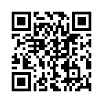 KJB6T11J5HC QRCode