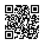 KJB6T11J98HC QRCode