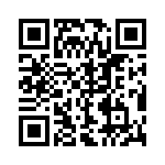 KJB6T11J98PCL QRCode