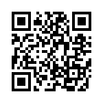 KJB6T11M98SC QRCode