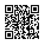 KJB6T11W35BD QRCode