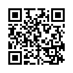 KJB6T11W35PAL QRCode