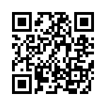 KJB6T11W35PB QRCode