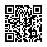 KJB6T11W35PCL QRCode