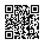 KJB6T11W35PD QRCode