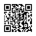 KJB6T11W35PE QRCode