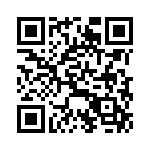 KJB6T11W35PNL QRCode