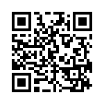 KJB6T11W35SAL QRCode