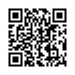 KJB6T11W35SBL QRCode