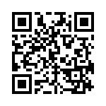 KJB6T11W35SCL QRCode