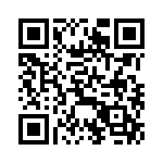 KJB6T11W5BA QRCode