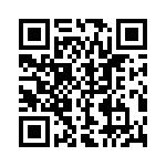 KJB6T11W5HD QRCode