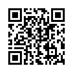 KJB6T11W5HE QRCode