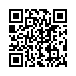 KJB6T11W5PAL QRCode