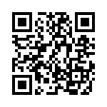 KJB6T11W5PD QRCode