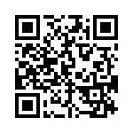 KJB6T11W5PN QRCode