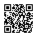 KJB6T11W98AC QRCode