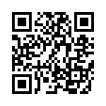 KJB6T11W98AE QRCode