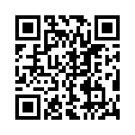 KJB6T11W98BD QRCode