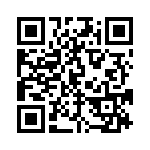 KJB6T11W98BN QRCode