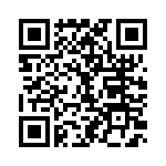 KJB6T11W98JC QRCode