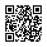 KJB6T11W98JD QRCode