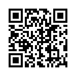 KJB6T11W98PC QRCode