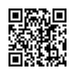 KJB6T11W98PCL QRCode