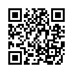 KJB6T11W98SBL QRCode