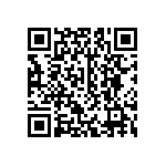 KJB6T1335BA-T69 QRCode