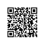 KJB6T1335SN-T69 QRCode