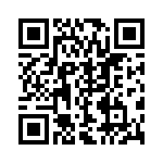 KJB6T138AA-T69 QRCode