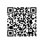 KJB6T138SAL-T69 QRCode