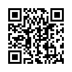 KJB6T138SN-T69 QRCode