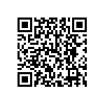 KJB6T138SNL-T69 QRCode