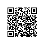 KJB6T1398AN-T69 QRCode