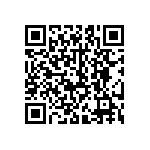 KJB6T1398SNL-T69 QRCode