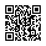 KJB6T13F35AN QRCode