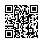 KJB6T13F35BB QRCode