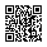 KJB6T13F35BC QRCode