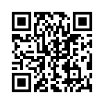 KJB6T13F35HC QRCode