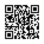 KJB6T13F35HE QRCode