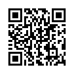 KJB6T13F35JA QRCode