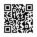 KJB6T13F35JB QRCode